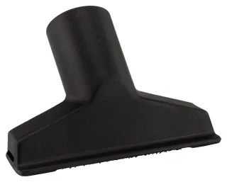 Makita Universal-Düse - W14295