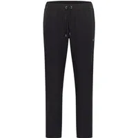 Joy Sportswear Trainingshose Enja (36762)