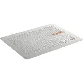 De Buyer Backblech FORATA ALLUMI 1,5MM 40X30cm