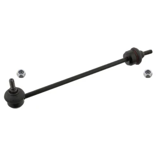 Febi Stabilisator vorne MG Mg Rover 75