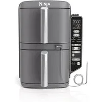 NINJA Heißluftfritteuse SL451EU