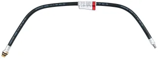 KS Tools Schlauch 14-18mm - 150.1782