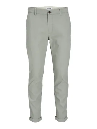 JACK&JONES - JPSTMARCO FURY NOOS Agave Green - Gr. - 32