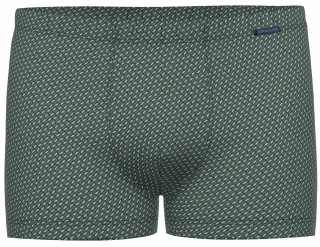 AMMANN - Retro Short total eclipse - Gr. - 6