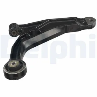 Delphi Querlenker vorne rechts Dodge Journey Fiat Freemont