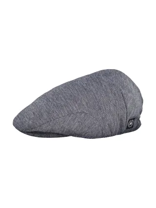 LERROS - CAP 0 storm blue - Gr. - S/M
