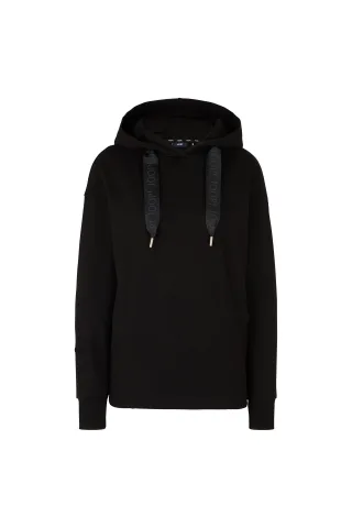 JOOP! Womenswear - 58 JJE641 Tasta 10007096 black - Gr. - 34
