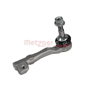 Metzger Spurstangenkopf vorne rechts BMW 3er Ix3 X3 X4 54068102