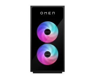 HP OMEN 35L Gaming GT16-0196ng | cg4m6ea | Intel® Core? i7 - i7-14700F