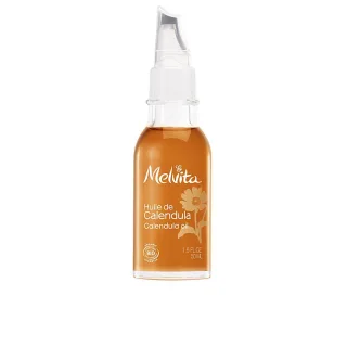 Beauty Oils Ringelblumenöl 50 ml