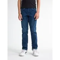Petrol Industries 5-Pocket-Jeans Russel Regular for BOYS