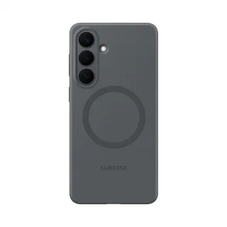 Samsung EF-ES947 | ef-es947cbegww | Hintere Abdeckung für Mobiltelefon