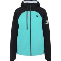 Ziener Regenjacke NEHLE-Z