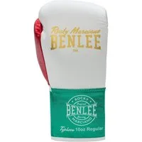 Benlee Rocky Marciano Boxhandschuhe Typhoon