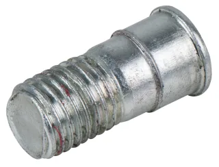 KS Tools Bolzen für Verbindungsstrebe - 161.0366-R013P