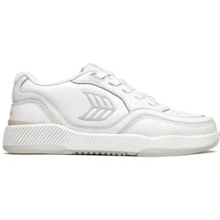 Cariuma Uba Sneaker