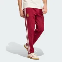 adidas Performance Trainingshose SPANIEN ORIGINALS TRAININGSHOSE (1-tlg)