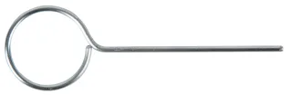 KS Tools Riemenspanner-Arretierstift - 400.0355