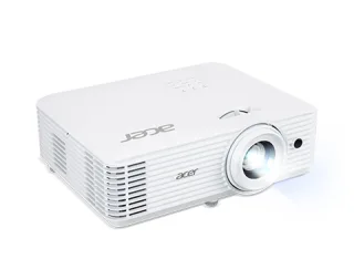Acer X1528 | mr.jxy11.001 | DLP-Projektor - tragbar