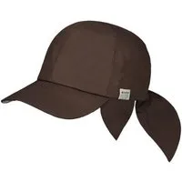 Barts Baseball Cap Barts Damen Wupper Cap Schleife hinten