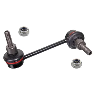 Febi Stabilisator vorne rechts Nissan Interstar Opel Movano Renault Master