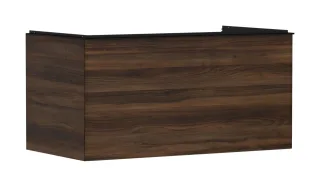 Hansgrohe Waschtischunterschrank Xelu Q 54061670