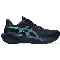 Asics Novablast 6 - Neutralschuh Laufschuh