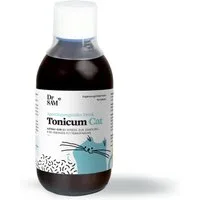 Dr. SAM Dr. SAM Tonicum Cat - Appetitanregender Drink, für: Katzen