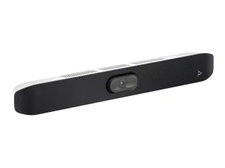 HP Poly Studio X32 All-In-One Video Bar | a3sv5aa#abb | Digitalkamera - 20 MP