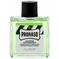 PRORASO Körperpflegemittel After Shave Lotion