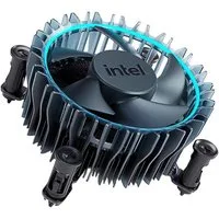 Intel® CPU Kühler Laminar RM1 CPU-Kühler LGA1700