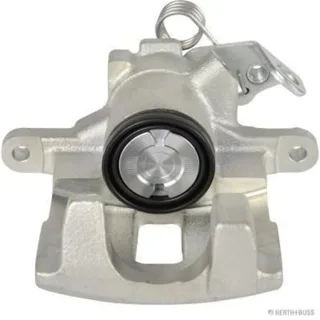 Jakoparts Bremssattel hinten rechts Ford Galaxy Seat Alhambra VW Sharan Transporter