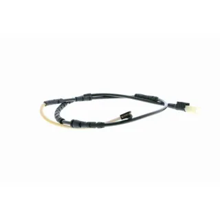 Vemo Warnkontakt f?r Bremsbel?ge BMW Z4 V20-72-0078
