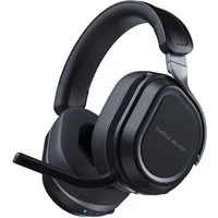 Turtle Beach Headset