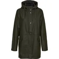Vero Moda Regenjacke (1-St)