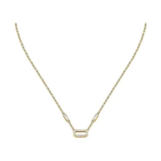 Karl Lagerfeld Kette KLAYC10