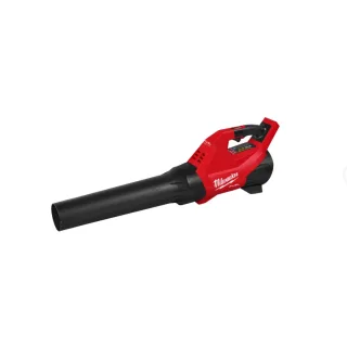 Milwaukee M18 FUEL Akku-Gebläse M18FBLG3-0 - 4933493301