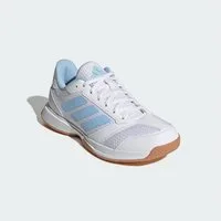 adidas Performance LIGRA 8 INDOOR SCHUH Hallenschuh