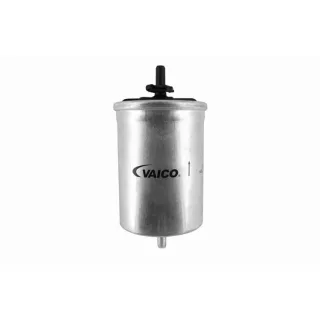Vaico Kraftstofffilter Renault 19 Laguna Safrane