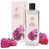 Rebul Kozmetik Eau de Cologne Eau De Cologne Kölnisch Wasser 250ml BOUQUET