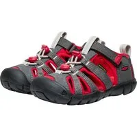 Keen SEACAMP II CNX Sandale