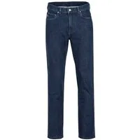 Brühl Bequeme Jeans Genua III DO in 360° Bi-Stretch Denim