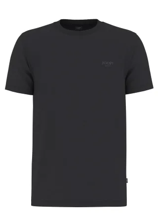 JOOP! JEANS - JJJ-32Alphis 10011152 Schwarz - Gr. - M
