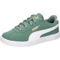 PUMA Puma Kinder Sneaker Puma Club II PS 398887 Sneaker