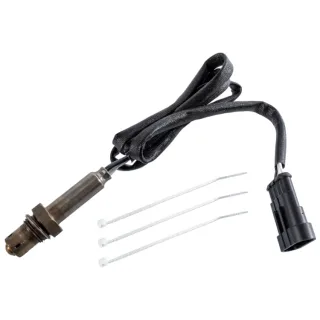 Febi Lambdasonde Alfa Romeo 147 156 166 Gt Gtv Spider Lancia Thesis