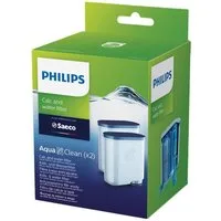 Philips Wasserfilter Wasserfilter Set Philips AquaClean CA6903/22, 2 Stk.