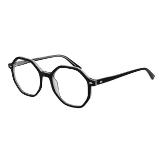 Bulget Brillenfassung BG6442 H01 51