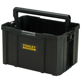STANLEY FATMAX PRO-STACK Werkzeugtrage - FMST1-75794