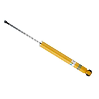 Bilstein Sto?d?mpfer B6 hinten Skoda Fabia