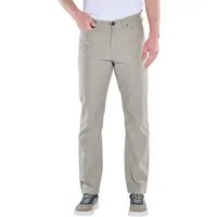 Engbers 5-Pocket-Hose Herren Hose regular, Sand